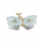 Crocs_Jibbitz_Charm_Blue- And-Gold_ Flower_Blossom_Pin_10018672.png.webp