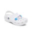 Crocs_Jibbitz_Charm_Blue_Festival_Chain_10018534.png