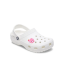 Crocs_Jibbitz_Charm_Cherry_Coctail_10018525.png