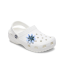 Crocs_Jibbitz_Charm_Faux_Leather_Blue_Flower_10018692.png