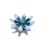 Crocs_Jibbitz_Charm_Faux_Leather_Blue_Flower_Drop_10018692.png