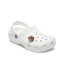 Crocs_Jibbitz_Charm_Faux_Leather_Brown_Flower_10018696.png