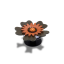 Crocs_Jibbitz_Charm_Faux_Leather_Brown_Flower_Drop_10018696.png