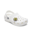 Crocs_Jibbitz_Charm_Faux_Leather_Green_Flower_10018696.png