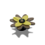 Crocs_Jibbitz_Charm_Faux_Leather_Green_Flower_drpüt_10018696.png