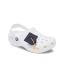 Crocs_Jibbitz_Charm_Graduation_10018420.png
