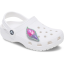 Crocs_Jibbitz_Charm_Marbeled_Ice_Cream_Cone_10018697.png