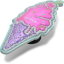 Crocs_Jibbitz_Charm_Marbeled_Ice_Cream_Cone_Side_10018697.png