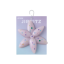 Crocs_Jibbitz_Charm_Mega_Gem_Flower_pack_10018620.png