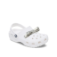 Crocs_Jibbitz_Charm_Mega_Silver_3d_Bow_10018609.png