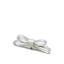Crocs_Jibbitz_Charm_Mega_Silver_3d_Bow_Pin_10018609.png