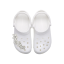 Crocs_Jibbitz_Charm_Mega_Silver_Flower_Cluster_10018610.png