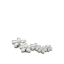Crocs_Jibbitz_Charm_Mega_Silver_Flower_Cluster_Pin_10018610.png