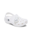 Crocs_Jibbitz_Charm_Miffy_Plush_10018816.png