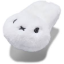 Crocs_Jibbitz_Charm_Miffy_Plush_Side_10018816.png