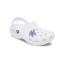 Crocs_Jibbitz_Charm_Ombre_Funky_Flower_10018530.png