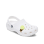 Crocs_Jibbitz_Charm_Paracord_Loop_Green_10018676.png