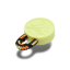Crocs_Jibbitz_Charm_Paracord_Loop_Green_Side_10018676.png