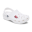 Crocs_Jibbitz_Charm_Pixar_MacQueen_10017258.png