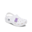 Crocs_Jibbitz_Charm_Purple_festival_Bear_10018531.png