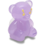 Crocs_Jibbitz_Charm_Purple_festival_Bear_Side_10018531.png