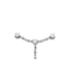 Crocs_Jibbitz_Charm_SSilver-star-annd-heart_Chain_Front_10018614.png