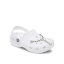 Crocs_Jibbitz_Charm_Silver-star-annd-heart_Chain_10018614.png