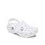 Crocs_Jibbitz_Charm_Silver_Double_Heart_10018612.png