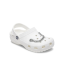 Crocs_Jibbitz_Charm_Silver_Flat_Curb_Chain_10017852.png