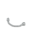 Crocs_Jibbitz_Charm_Silver_Flat_Curb_Chain_Side_10017852.png