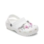 Crocs_Jibbitz_Charm_Silver_Flower_Chain_10018625.webp