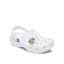 Crocs_Jibbitz_Charm_Silver_Flower_Swirl_10018613.png