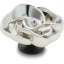Crocs_Jibbitz_Charm_Silver_Flower_Swirl_Pin_10018613.jpg