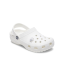 Crocs_Jibbitz_Charm_Silver_Hamsa_10017901.png