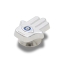 Crocs_Jibbitz_Charm_Silver_Hamsa_Pin_10017901.png