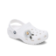Crocs_Jibbitz_Charm_Silver_Sequin_Flower_10018658.png