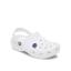 Crocs_Jibbitz_Charm_Sodiac_Golden_ACapricorn_10018474.webp