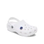 Crocs_Jibbitz_Charm_Sodiac_Golden_Aquarius_10018465.webp