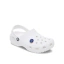 Crocs_Jibbitz_Charm_Sodiac_Golden_Aries_10018467.webp