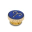 Crocs_Jibbitz_Charm_Sodiac_Golden_Aries_Pin_10018467.webp