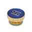 Crocs_Jibbitz_Charm_Sodiac_Golden_Cancer_Pin_10018470.webp