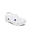 Crocs_Jibbitz_Charm_Sodiac_Golden_Gemini_10018469.webp