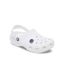 Crocs_Jibbitz_Charm_Sodiac_Golden_Leo_10018471.webp