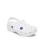 Crocs_Jibbitz_Charm_Sodiac_Golden_Libra_10018537.webp