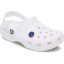 Crocs_Jibbitz_Charm_Sodiac_Golden_Pisces_198445447822.png