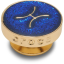 Crocs_Jibbitz_Charm_Sodiac_Golden_Pisces_Pin_198445447822.png