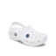 Crocs_Jibbitz_Charm_Sodiac_Golden_Saggitarius_10018473.webp