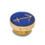 Crocs_Jibbitz_Charm_Sodiac_Golden_Saggitarius_Pin_10018473.webp