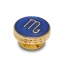 Crocs_Jibbitz_Charm_Sodiac_Golden_Scorpio_Pin_10018538.webp