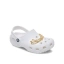 Crocs_Jibbitz_Charm_Sodiac_Golden_Star_Chain_10018456.webp